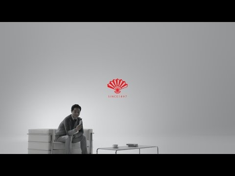 2015 잇치 소비자경험 편 TV CF 20초