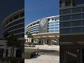 فندقwarner Bros في جزيرة ياس في ابو ظبي رح ينزل فلوق كامل على القناة جزيرة ياس ابوظبي الامارات 
