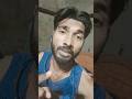 #video | #subodh yadav #trendingshorts #maghisong #2026