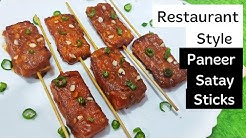 Crave Kitchen Youtube