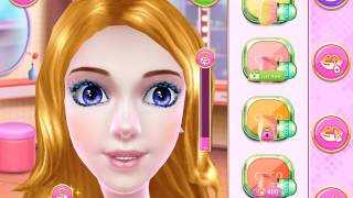 Rich Girl Mall - Dress Up, Shopping & Fashion Gameplay Trailer screenshot 5