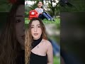çokta umrumda