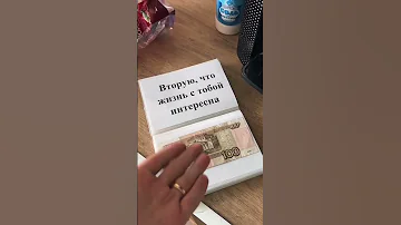 ЛУЧШИЙ ПОДАРОК НА ДЕНЬ РОЖДЕНИЯ СВОИМИ РУКАМИ #shorts