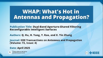 Dual-Band Aperture-Shared Filtering Reconfigurable Intelligent Surfaces