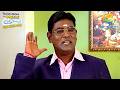 Iyer's Promotion Leads To A Party | Taarak Mehta Ka Ooltah Chashmah | Jetha Bapuji Special