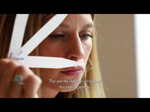 INTERVIEW - Nez of Abu Dhabi