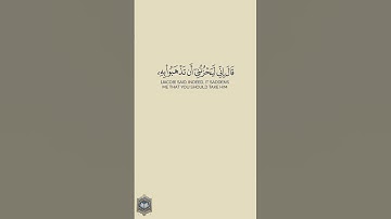 راحة لقلبك استمع و تأمل ❤❤#قرآن  #راحة_نفسية  #ذكر_الله  #القرآن #تجويد_القرآن #اكسبلور #حالات_واتس