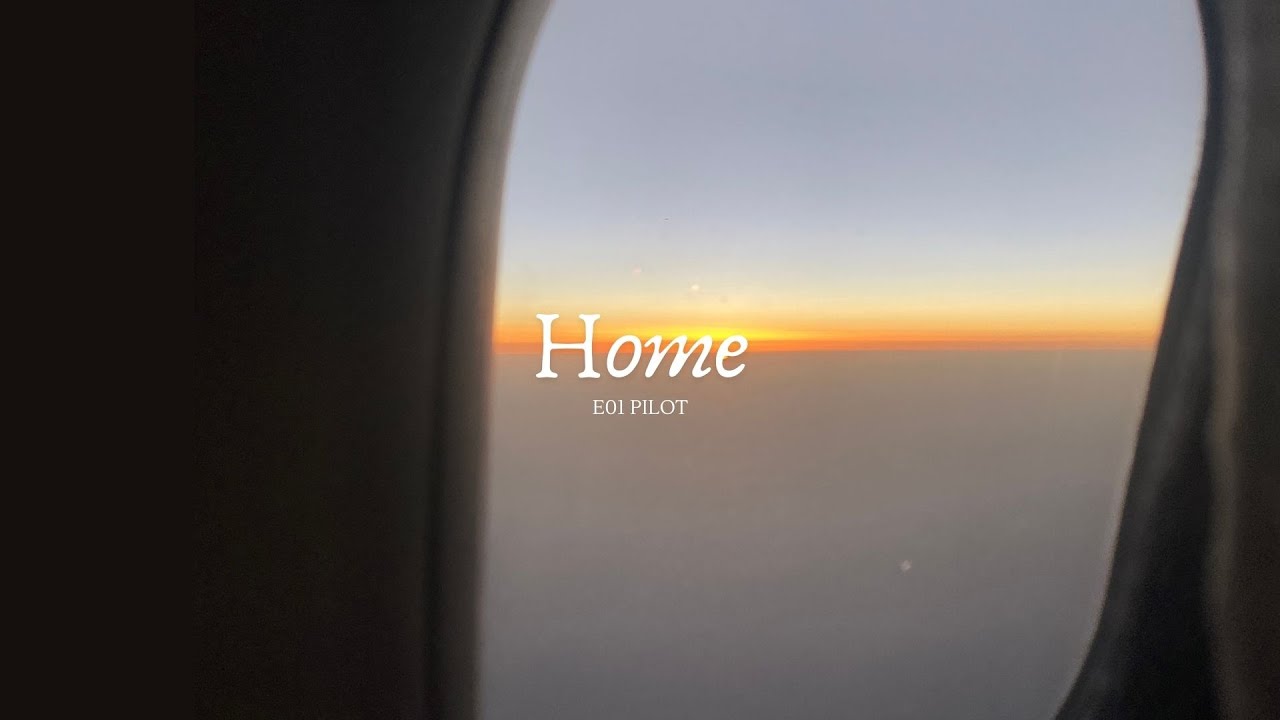 home after 5 years ️ 🇰🇼 - YouTube
