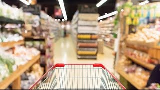 MONEY GUIDE: How you can save money buying in bulk