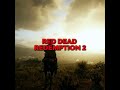 MOST INSANE GRAPHICS GAMES PART 2