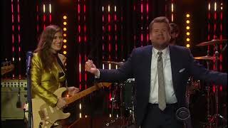Best Coast - Feeling Ok - 2015-07-14