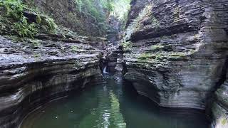 Watkins Glen, NY Drone Quick-view