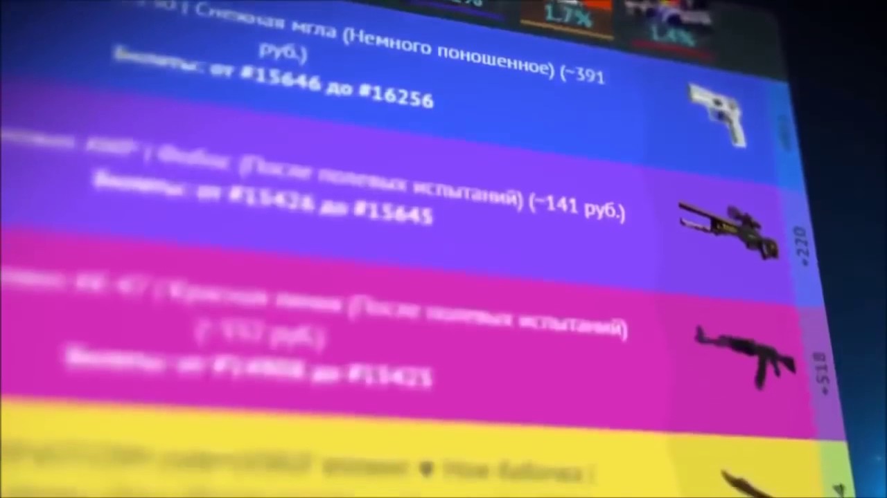 Csgofast.com free 150 coins