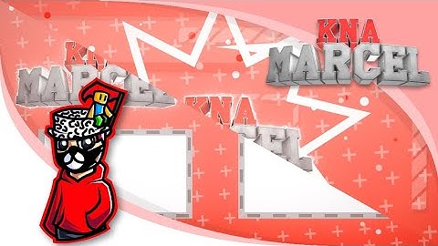 New Intro, Outro and more! (Revamp)