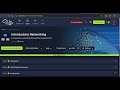 Introductory_Networking_2