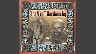 Download Lagu Dinata MP3