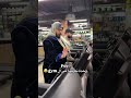 ام حبودي دخلت نادي رياضي 