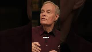 New Revelations on Sin and Spirit #shorts @GospelTruthNetwork