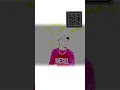 Photo Flash Effect Video Editing In Vn App | Vn App QR Code | #vnvideoeditor #viral #trending