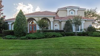 5621 Oxford Moor Blvd