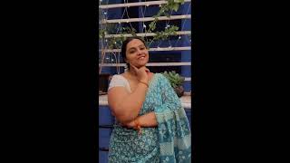 Jayavani Jk Mani Funny Actress Aunty