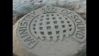 Sandy B,Make The World go Round,Deep Dish Mix (MOS mixed by Pete Tong & Boy George)