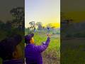 Dji Air 3s flying drone video | #shorts #short #shortvideo #shortsvideo #shortsfeed #viral #drone