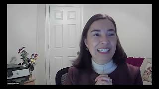 Full Field Team Justice Training with Justice Anita Earls News