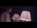 【MUSIC VIDEO】Distance / WITHDOM