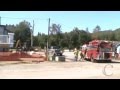Colebrook Chronicle - August 24 2012 Video News of the Week