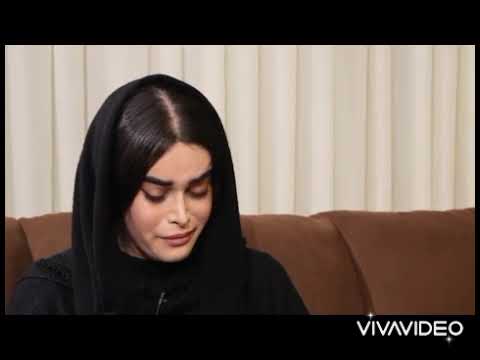 شاهین صمدپور و دریا آهنگ دریا از علی اتابکی و محسن شریفیان Lgbt Musicvideo Lgbtq Lgbtqia