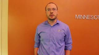 Thief River One Watershed One Plan