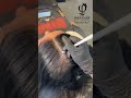 مليء فراغات الشعر بالرسم الدايم سنين مع مركز تحميل منوشه ببورسعيد