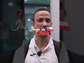 KEVIN CORDÓN regresa con PLATA  a Guatemala #Santiago2023
