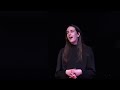 How to be an anti people pleaser | Kate Riggers | TEDxMontanaStateUniversity