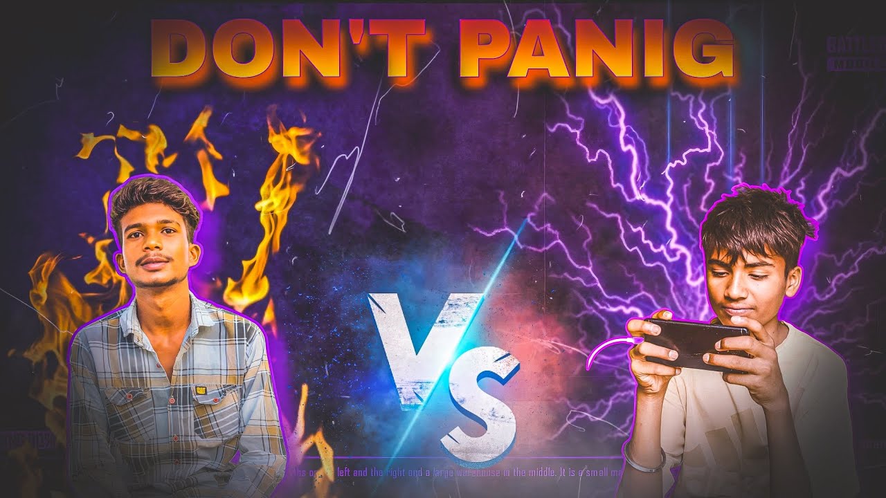 pro friend challenge me for 1v1 in tdm 🤯| BGMI ROOM WITH FRIENDS ️‍🩹 ...