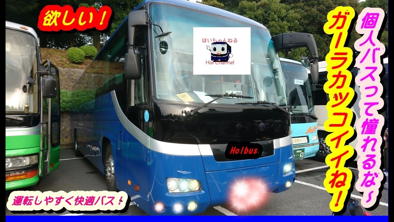 maxresdefault.jpg