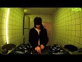 Mala junta  dj soulseek b2b yha yha  hr  jan 13  2022