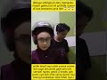 widih2 udah punya ank suami ngaku gadis demi gaet pria lain🤣! #viral #shortvideo #fyp #selingkuh