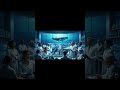 Can Humans Live 200 Years? ⏳ | Longevity Science