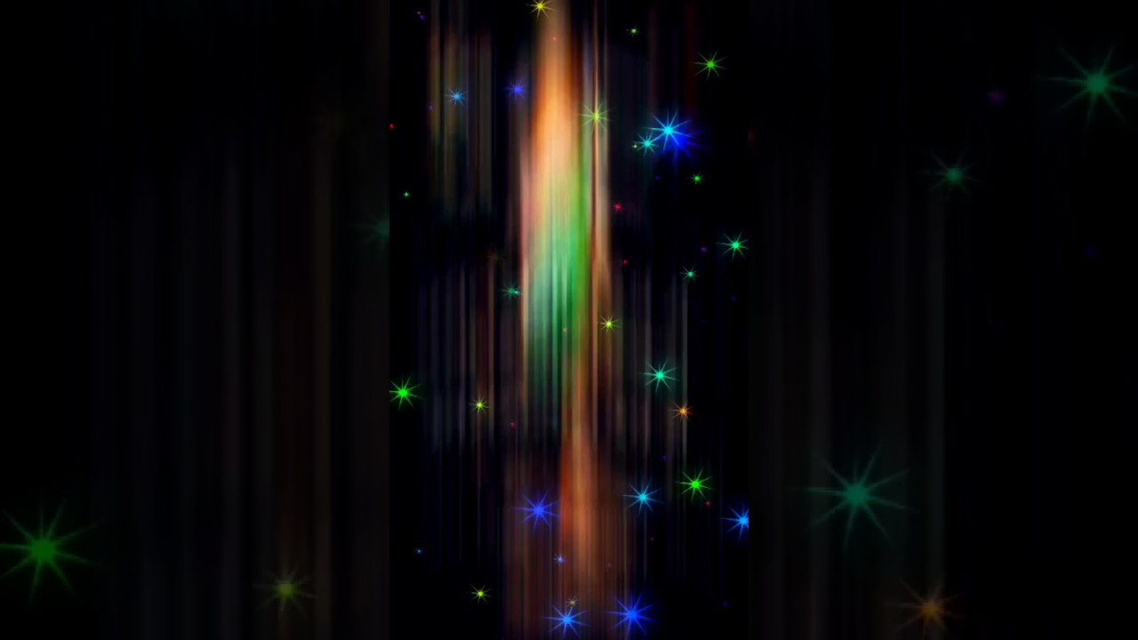 Coming soon 15August हैप्पी स्वतंत्रत