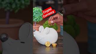 ?Crypto currencyJust for youLike for youMoj for youViralFor youviral
