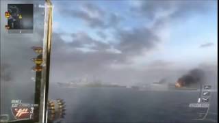 Bo2 Trickshot Edit
