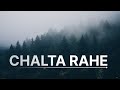 Chalta rahe splendor song chalta rahe tera mera milon ka yarana full song ankit tiwari