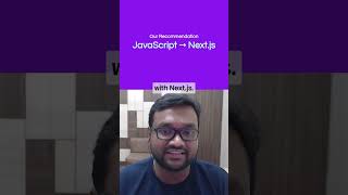 The Real Best Stack For Saas Solo Founders