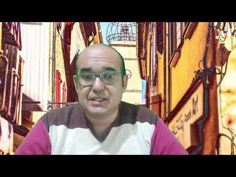 يعنى ايه بنك و ما هى وظيفته