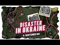 Soviet Disaster In Ukraine Eastern Front DOCUMENTARY Soviet Disaster In Ukraine Eastern Front DOCUMENTARY