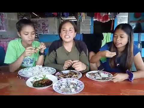 🇭🇰 ANG MALIIT NA HALAGA AY MALAKING TULONG PARA SA KANILA.