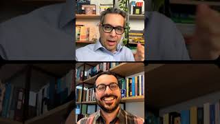 Tutela Extrapatrimonial do Nascituro no Direito Brasileiro
