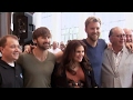 Welcome to CMA Fest | CMA Fest 2013 | CMA